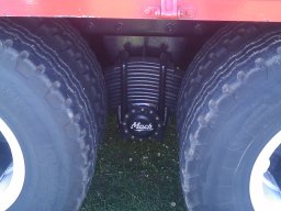 Oldtimermarkt Bockhorn 2010